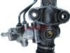 LENCO SGA027L Steering Gear
